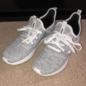 Womens Adidas Shoes